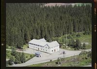 223. No-nb digifoto 20140924 00038 NB WF OHK 008466.jpg