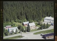 224. No-nb digifoto 20140924 00039 NB WF OHK 008467.jpg