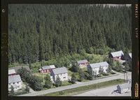 225. No-nb digifoto 20140924 00040 NB WF OHK 008468.jpg