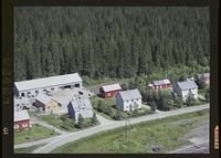 226. No-nb digifoto 20140924 00041 NB WF OHK 008469.jpg