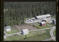 227. No-nb digifoto 20140924 00042 NB WF OHK 008470.jpg