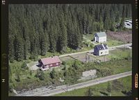 228. No-nb digifoto 20140924 00043 NB WF OHK 008471.jpg