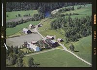 229. No-nb digifoto 20140924 00044 NB WF OHK 008472.jpg