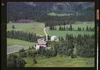 275. No-nb digifoto 20140924 00046 NB WF OHK 008474.jpg