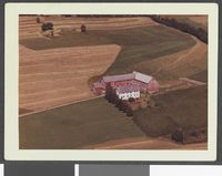 136. No-nb digifoto 20140925 00002 NB WF VRK 011487.jpg