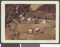 105. No-nb digifoto 20140925 00004 NB WF VRK 011491.jpg