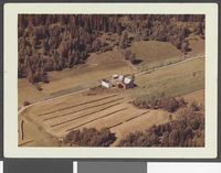 91. No-nb digifoto 20140925 00005 NB WF VRK 011492.jpg