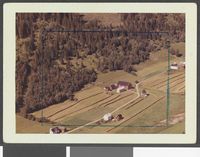 143. No-nb digifoto 20140925 00006 NB WF VRK 011493.jpg