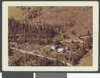 165. No-nb digifoto 20140925 00007 NB WF VRK 011494.jpg