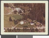 5. No-nb digifoto 20140925 00009 NB WF VRK 011496.jpg