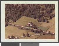 167. No-nb digifoto 20140925 00011 NB WF VRK 011500.jpg