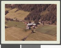 122. No-nb digifoto 20140925 00012 NB WF VRK 011501.jpg