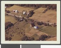 2. No-nb digifoto 20140925 00013 NB WF VRK 011502.jpg