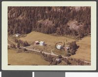 54. No-nb digifoto 20140925 00014 NB WF VRK 011503.jpg