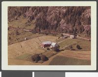 158. No-nb digifoto 20140925 00015 NB WF VRK 011505.jpg