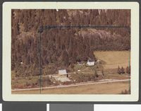 83. No-nb digifoto 20140925 00016 NB WF VRK 011506.jpg