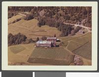 138. No-nb digifoto 20140925 00017 NB WF VRK 011507.jpg