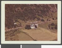 146. No-nb digifoto 20140925 00018 NB WF VRK 011508.jpg