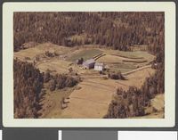 35. No-nb digifoto 20140925 00024 NB WF VRK 011515.jpg