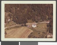 119. No-nb digifoto 20140925 00025 NB WF VRK 011516.jpg