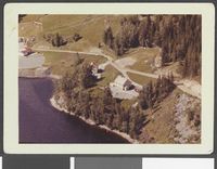 80. No-nb digifoto 20140925 00026 NB WF VRK 011517.jpg