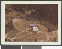 126. No-nb digifoto 20140925 00028 NB WF VRK 011519.jpg