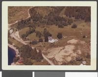 44. No-nb digifoto 20140925 00029 NB WF VRK 011520.jpg