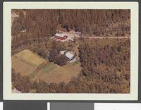 82. No-nb digifoto 20140925 00030 NB WF VRK 011521.jpg