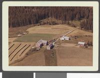 102. No-nb digifoto 20140925 00031 NB WF VRK 011522.jpg