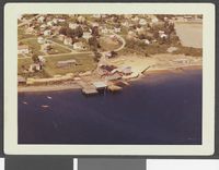 118. No-nb digifoto 20140925 00032 NB WF VRK 011523.jpg