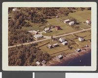 29. No-nb digifoto 20140925 00033 NB WF VRK 011524.jpg