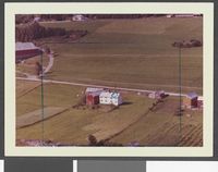 18. No-nb digifoto 20140925 00038 NB WF VRK 047035.jpg