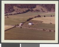 9. No-nb digifoto 20140925 00040 NB WF VRK 047038.jpg