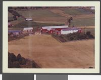 23. No-nb digifoto 20140925 00042 NB WF VRK 047042.jpg