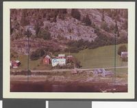 57. No-nb digifoto 20140925 00043 NB WF VRK 047044.jpg