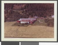 88. No-nb digifoto 20140925 00045 NB WF VRK 047046.jpg