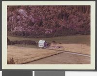 51. No-nb digifoto 20140925 00048 NB WF VRK 047050.jpg