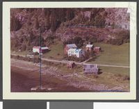 13. No-nb digifoto 20140925 00050 NB WF VRK 047052.jpg