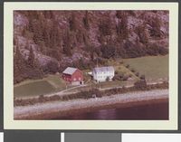 67. No-nb digifoto 20140925 00053 NB WF VRK 047056.jpg