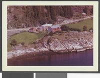 96. No-nb digifoto 20140925 00055 NB WF VRK 047059.jpg