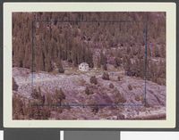 155. No-nb digifoto 20140925 00056 NB WF VRK 047245.jpg