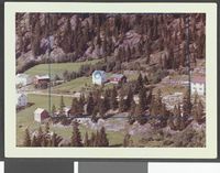 21. No-nb digifoto 20140925 00060 NB WF VRK 047249.jpg