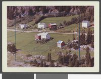 153. No-nb digifoto 20140925 00061 NB WF VRK 047250.jpg