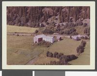 20. No-nb digifoto 20140925 00064 NB WF VRK 047253.jpg