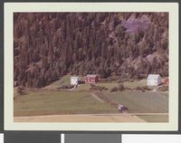 127. No-nb digifoto 20140925 00068 NB WF VRK 047257.jpg