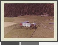 92. No-nb digifoto 20140925 00071 NB WF VRK 047260.jpg