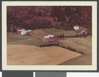 58. No-nb digifoto 20140925 00072 NB WF VRK 047261.jpg