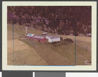 19. No-nb digifoto 20140925 00074 NB WF VRK 047263.jpg