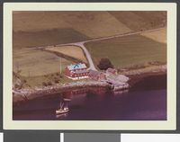 132. No-nb digifoto 20140925 00077 NB WF VRK 047266.jpg