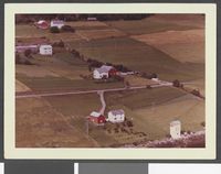 53. No-nb digifoto 20140925 00078 NB WF VRK 047267.jpg